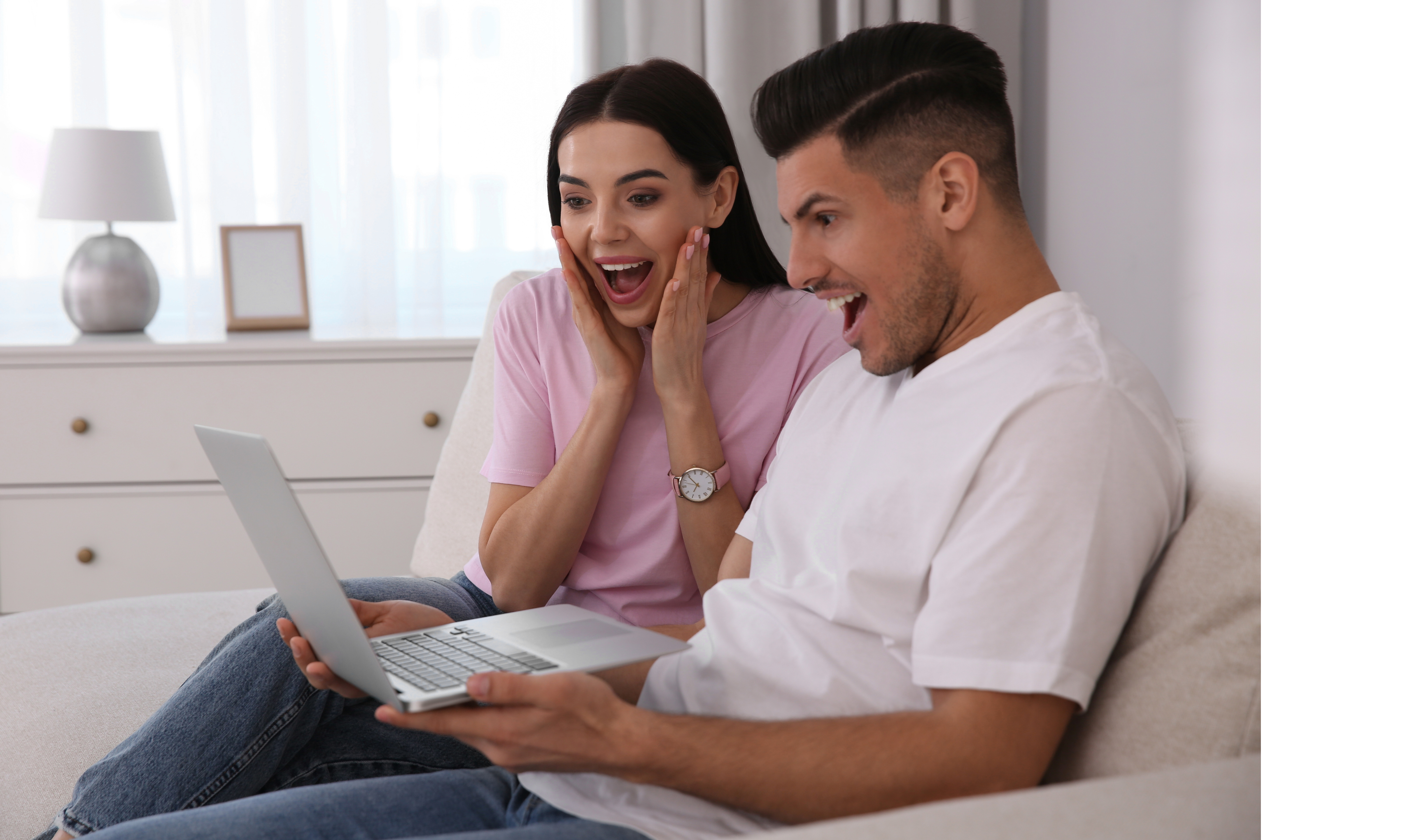 Conquiste Itens Exclusivos