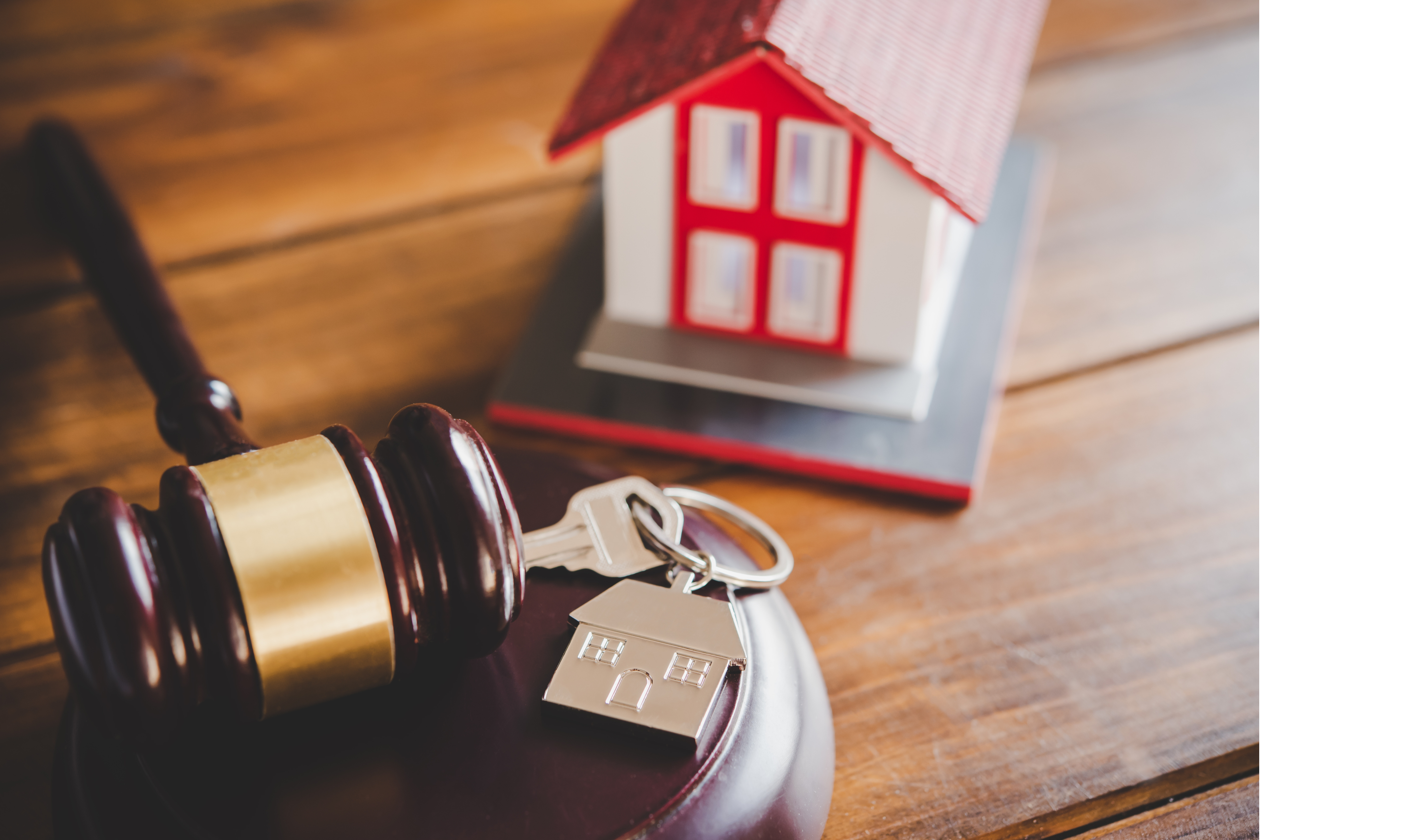 Venda com Facilidade